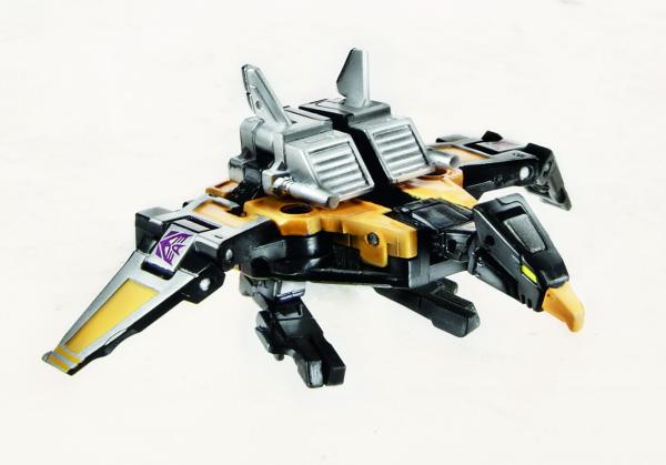 Toy Fair 2013 - Hasbro's Official Product Images